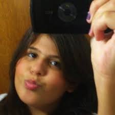 Anna Tadini (@ana_tadini)