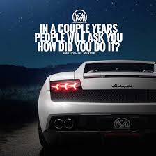 Check spelling or type a new query. Millionaire Motivation Wallpapers Top Free Millionaire Motivation Backgrounds Wallpaperaccess