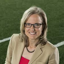 David Mapp's Instagram, Twitter & Facebook