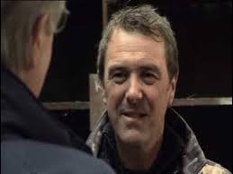 Hope Mill (The Flan), Bolton Road West, Ramsbottom