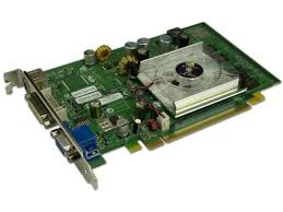 Nvidia geforce 7300 se/7200 gs. Nvidia G72 Driver Windows 10 Off 61