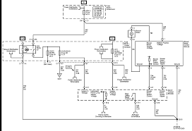 By al from lakewood, co on wed dec 08 2010. 2002 Buick Rendezvous Wiring Diagram Wiring Diagram Thick Network B Thick Network B Piuconzero It