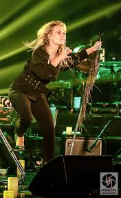 Follow patrycja markowska and others on soundcloud. Patrycja Markowska Ponownie W Sali Koncertowej Radia Wroclaw Radio Wroclaw