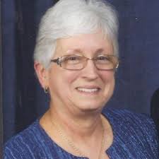 Obituary information for Lorna G. Thayer