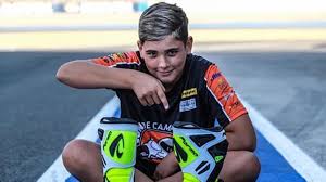 A list of notable television presenters (british) or mcs (usa), (latin america), by country of production: L3j7puo22fxxdm