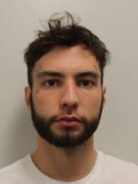 z 600X120 Top Ad Bottom Archives