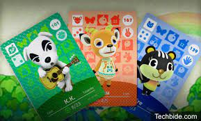 Check spelling or type a new query. Step By Step Guide To Make Amiibo Cards Techbide Com