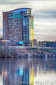 Locate and discover worldwide casinos. Vip Casino Host For Comps At Wind Creek Casino Hotel Alabama