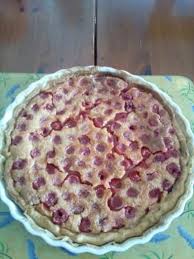 Tarte Amandine Aux Fruits Recette Tarte Amandine Recette Tarte Amandine Recette Tarte