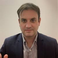 Federico Moreno, CPA, CMA