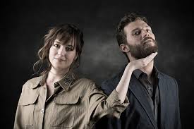 The screenplay is by niall leonard. Hd Wallpaper Women S Brown Buttoned Shirt Dakota Johnson Jamie Dornan Fifty Shades Of Grey Wallpaper Flare