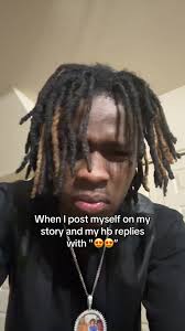 whyyynay (@whyyynay)'s videos with original sound