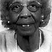 Search Bernice Butler Obituaries and Funeral Services