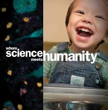 The SMA Community is Always Connected