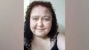 Storm Eunice, Dudley and Franklin: A week of unusual NI weather