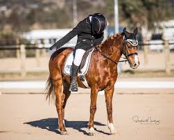 That moment when you nail it !! Great...