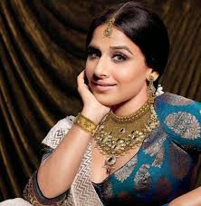 Check out our voluptuous beauty selection for the very best in unique or custom, handmade pieces did you scroll all this way to get facts about voluptuous beauty? Why Voluptuous Beauty Turned Emotional Not Only In Traditional Manner