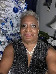 PATRICIA ISRAEL Obituary (2010)