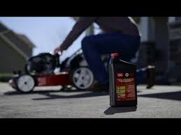 Toro Lawn Mower Won T Start You May Not Need To Take It To A Lawn Mower Repair Shop Just Follow These Simple Tro Toro Lawn Mower Lawn Mower Repair Lawn Mower