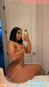 Katanah Tease aka Snaccavelli Only Fans Mega Link [16 GB!] - Urban Croc  Spot - Only Fans