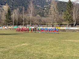 Check spelling or type a new query. Beitrage Seite 12 Sektion Fussball