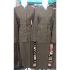 Contoh warna khaki dan beige. Contoh Warna Khaki Enak