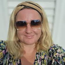 I'll start off by saying I'm a planner and after searching through this  wonderful group, I'm overwhelmed! I feel like theres so much to see and fo  and i dont know where