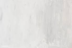 You can download them in psd, ai, eps or cdr format. Download Premium Image Of White Oil Paint Brush Stroke Texture Background Textured Background Oil Paint Brushes Texture Painting