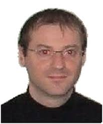 Eric CAMPS, 58 ans (BORDEAUX, MONTPELLIER)