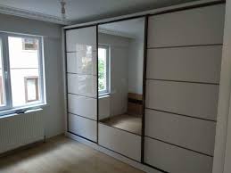 > mobilya ve beyaz eşyalar : Ankara Ray Dolap Uretimi Ankarada Ray Dolap Modelleri Ve Fiyatlari Ankarada Dolap Ahsap Sanayi Ankarada Dolap Ahsap Sanayi