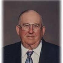 Fred W. Cramer Obituary