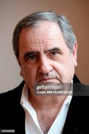 144 Deborah Claude Stock Photos, High-Res Pictures, and Images