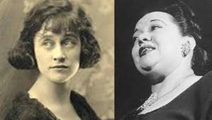 The Shedd resurrects two forgotten Northwest vocalists