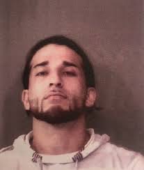 Uncategorized Archives