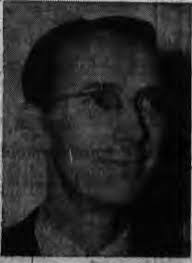 Harry Linnell's Instagram, Twitter & Facebook