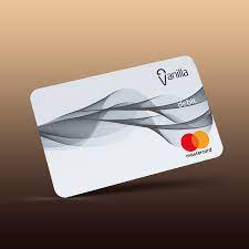 We did not find results for: Sell Vanilla Gift Card Omega Verified