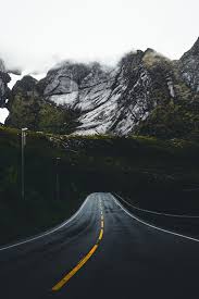 Pin On Places To Travel