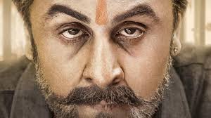 Ranbir Kapoor Movies 7 Best Films You Must See The Cinemaholic Ranbir kapoor hit and flop movie list ranbir kapoor box office total collection 2020. ranbir kapoor movies 7 best films you