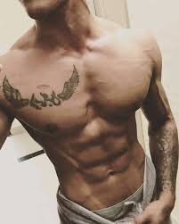 I Only Miss You When Im Breathing Danish Zehen Realdanishzehen Tehreem 1109 Beingsalmankhan I Only Miss You When Im Brea Danish Men Danish New Photo Style