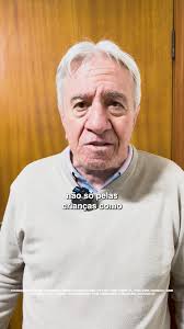 Rogério é o meu Prefeito!! Osasco não pode parar, vamos seguir no caminho  do desenvolvimento. Com Rogério Lins Prefeito e minha mãe, Ana Maria Rossi  Vice. #AnaPaulaRossi22022 #Vereadora #RogerioLins19 #Prefeito