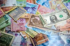 Will digital currency ever replace paper money? A Brief History Of Money The Story Of How The Money Went From By Kevin Shah History Of Yesterday