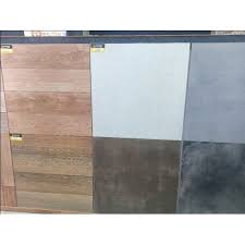 We did not find results for: Anti Slip Matt Finish Floor Tiles Thickness 5 10 Mm Rs 26 Square Feet Id 20300990155
