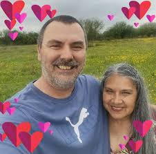 Condolences for loss of a good person