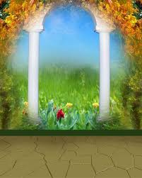 Free Download Background Pictures For Photoshop Terat
