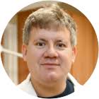 Dr. Mee Yuen Leung, MD