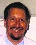 Jay Friedland Obituary (2011)