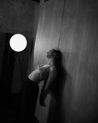 Instagram – Teen – ann.cornel – Nude - Photo 6 | Thefappening2015