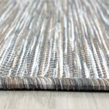 Carpeto sisal teppich braun 200 x 290 cm bordüre muster flachgewebe sisal kollektion. Outdoor Teppich Flachgewebe Teppich Sisal Kaufland De