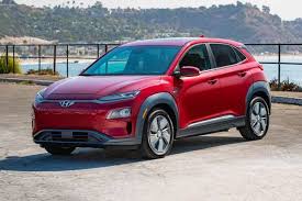 We did not find results for: 2020 Hyundai Kona Electric Mpg Gas Mileage Data Edmunds