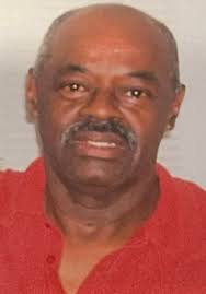 James Finley Obituary